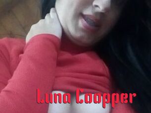 Luna_Coopper