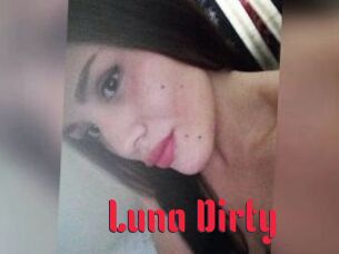 Luna_Dirty