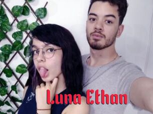 Luna_Ethan