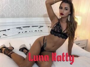 Luna_Katty