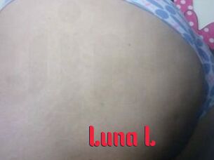 Luna_L