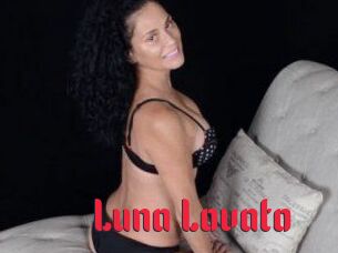 Luna_Lovato