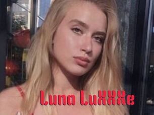 Luna_LuXXXe