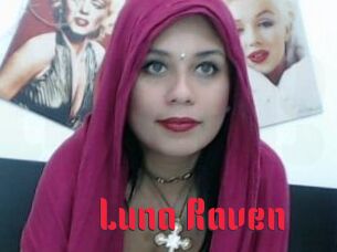 Luna_Raven