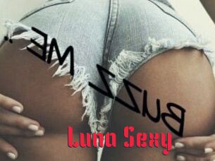 Luna_Sexy_