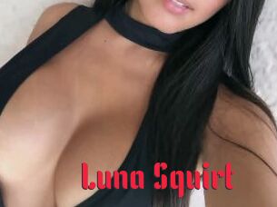 Luna_Squirt