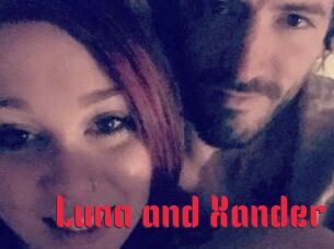 Luna_and_Xander