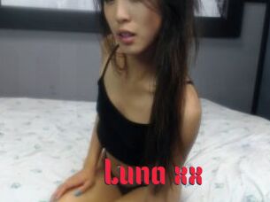 Luna_xx