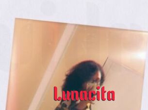 Lunacita