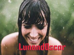 LunandOscar