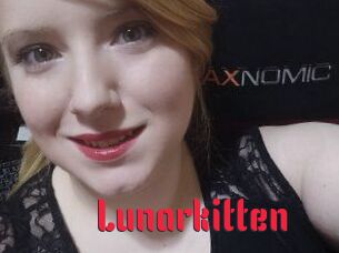 Lunarkitten