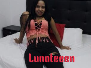 Lunateeen