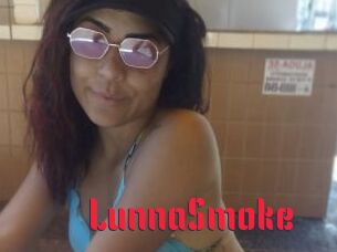 LunnaSmoke