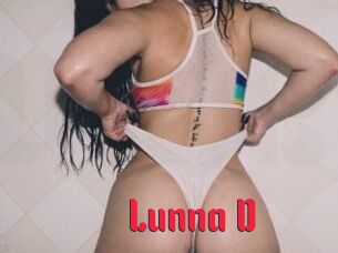 Lunna_D