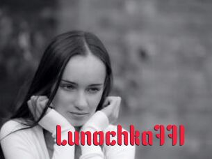 Lunochka771