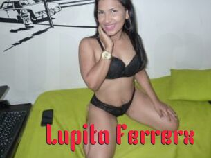 Lupita_Ferrerx