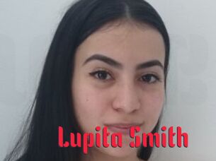 Lupita_Smith