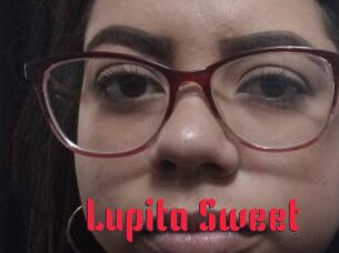 Lupita_Sweet