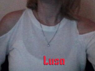 Lusa