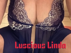 Luscious_Linda