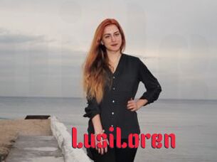 LusiLoren