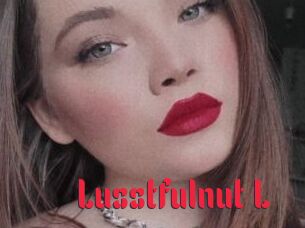 Lusstfulnut_L