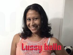 Lussy_bella