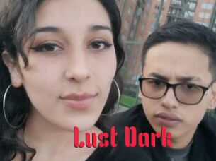 Lust_Dark