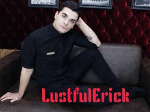 LustfulErick