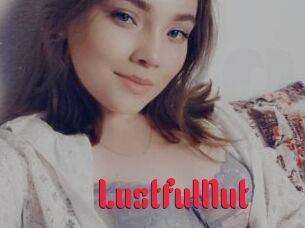 LustfulNut