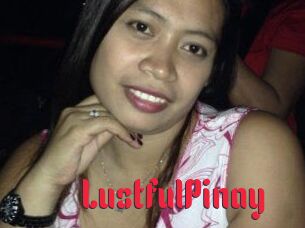 LustfulPinay