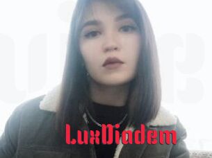 LuxDiadem