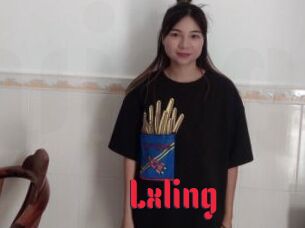 Lxling