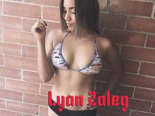 Lyan_Zaleg