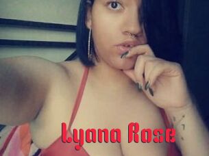 Lyana_Rose