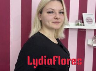 LydiaFlores