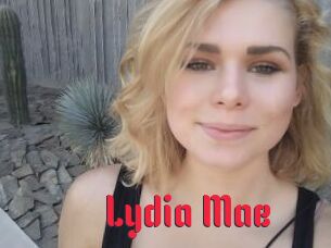 Lydia_Mae