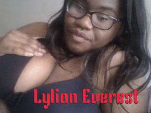 Lylian_Everest