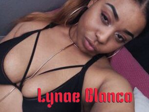 Lynae_Blanco