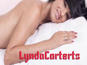 LyndaCarterts