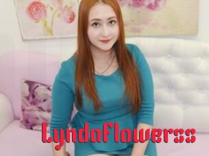 LyndaFlowerss