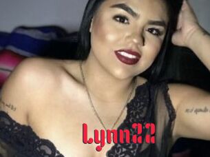 Lynn22