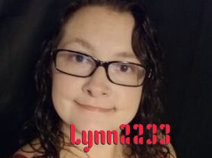 Lynn2233