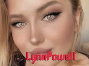 LynnPowell