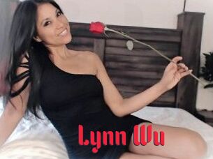 Lynn_Wu