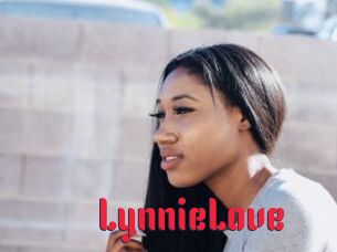 LynnieLove