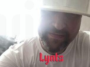 Lynts