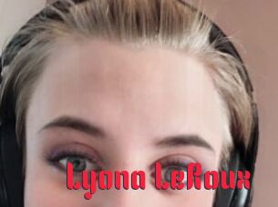 Lyona_LeRoux