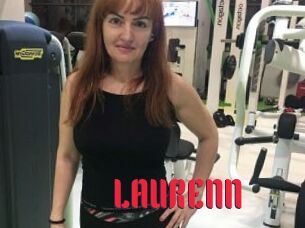 _LAURENN