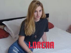 _LORENA